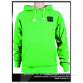 Men's Knitted cotton polyester cotton Hoodies, mens sweater shirt